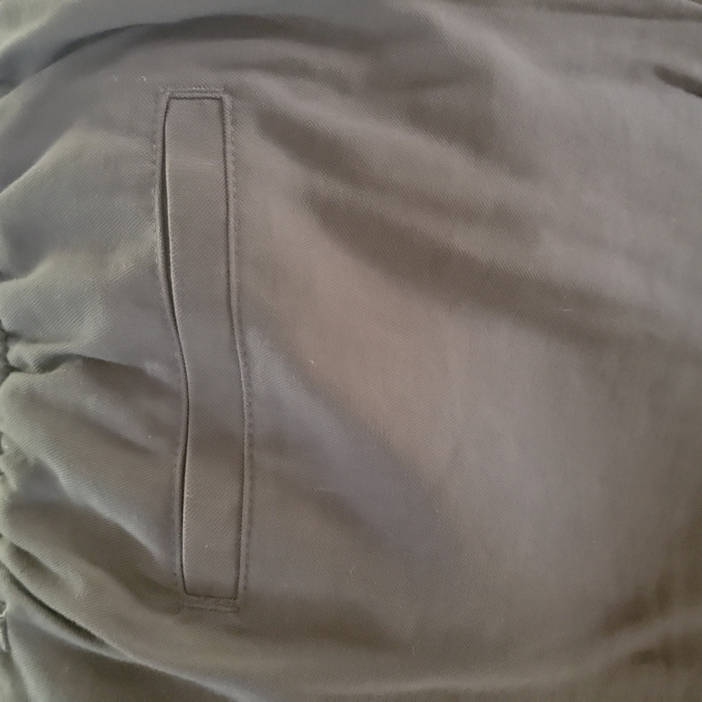 Slacks - Picture 3 of 3